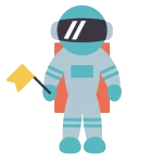 Get a 100% welcome bonus up to NZ$500 plus 100 Free Spins on your first deposit