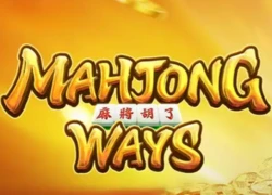 mahjong-ways-slot